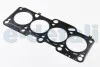 Прокладка головки A3/A4/TOURAN 2.0 FSI 02-08 (0.835mm) BGA CH0564 (фото 2)