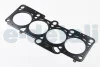 Прокладка головки A3/A4/TOURAN 2.0 FSI 02-08 (0.835mm) BGA CH0564 (фото 3)
