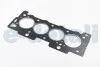 Прокладка головки BERLINGO/PARTNER 1.1i 96- (1.3mm) BGA CH1500 (фото 2)