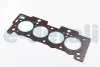 Прокладка головки BERLINGO/PARTNER 1.1i 96- (1.3mm) BGA CH1500 (фото 3)