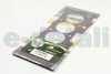 Прокладка головки Berlingo/Partner 1.1/1.4i 98- (1.25mm) BGA CH1507 (фото 1)