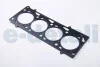 Прокладка головки VW BORA/GOLF IV/POLO 1.6D 98-06 (0.64mm) BGA CH1518 (фото 1)