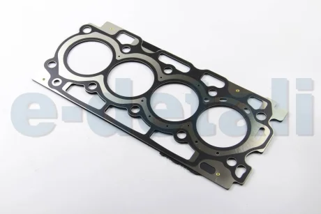 Прокладка головки BERLINGO/PARTNER 1.6HDi 04- (1.40mm) BGA CH1524C