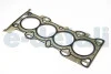Прокладка головки C-Max/Focus/Mondeo/Volvo/Mazda 6 2.0/2.3 02- BGA CH1525 (фото 2)