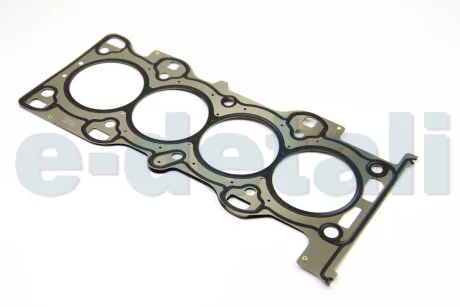 Прокладка головки C-Max/Focus/Mondeo/Volvo/Mazda 6 2.0/2.3 02- BGA CH1525
