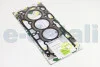 Прокладка головки Berlingo/C3/C4/C5/Focus/Peugeot 207/3008 1.6HDI 10- (1.25mm) BGA CH2301 (фото 1)