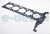 Прокладка головки Transit 3.2 TDCI 07-13 (1.10mm) BGA CH2302A (фото 1)