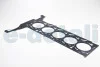 Прокладка головки Transit 3.2 TDCI 07-13 (1.10mm) BGA CH2302A (фото 2)