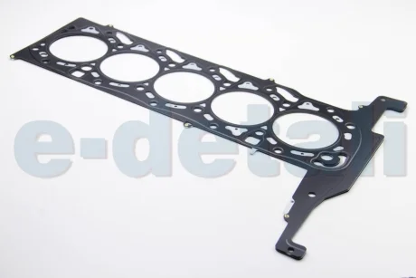Прокладка головки Transit 3.2 TDCI 07-13 (1.10mm) BGA CH2302A