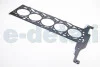 Прокладка головки Transit 3.2 TDCI 07-13 (1.15mm) BGA CH2302B (фото 1)