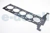 Прокладка головки Transit 3.2 TDCI 07-13 (1.15mm) BGA CH2302B (фото 2)