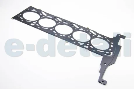 Прокладка головки Transit 3.2 TDCI 07-13 (1.15mm) BGA CH2302B