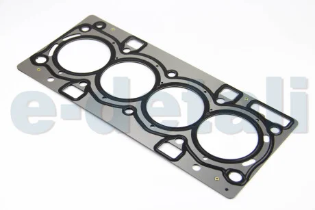 Прокладка головки Connect/Focus/C-MAX 1.6 ALK 10- BGA CH2304