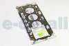 Прокладка головки C3/Fiesta/Peugeot 207//208/2008 1.4HDI 08- (1.45mm) BGA CH2329D (фото 1)