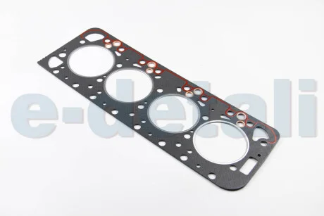 Прокладка головки Ford Scorpio 2.3-2.5 TD 75-93 BGA CH2364A