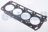 Прокладка головки MASTER/TRAFIC 2.1D 80-94 (1.8mm) BGA CH2369B (фото 1)