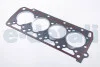 Прокладка головки MASTER/TRAFIC 2.1D 80-94 (1.8mm) BGA CH2369B (фото 2)