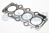 Прокладка головки Sportage/Tucson/ix35 10- 1.7CRDi (1.00mm) BGA CH2700B (фото 1)