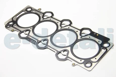 Прокладка головки Sportage/Tucson/ix35 10- 1.7CRDi (1.00mm) BGA CH2700B