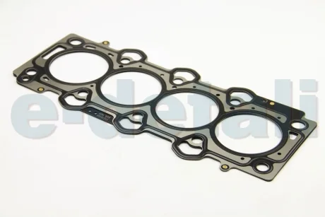 Прокладка головки Sportage/Tucson/ix35 10- 1.7CRDi (1.05mm) BGA CH2700C