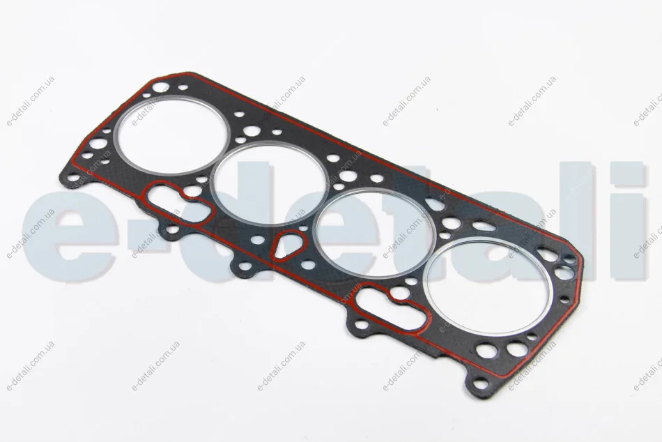 Прокладка головки Ducato/Fiorino 1.7/1.9D 84-99 (1.65mm) BGA CH3307 (фото 1)