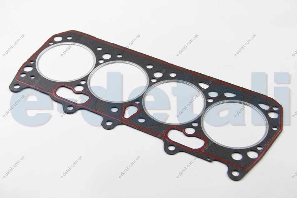 Прокладка головки DUCATO/REGATA/ 1.7D/1.9D 84-00 (1.8mm) BGA CH3307A (фото 1)