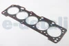 Прокладка головки AUDI 100/PASSAT 2.0-2.2 81-90 (1.8mm) BGA CH3315 (фото 1)