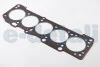Прокладка головки AUDI 100/PASSAT 2.0-2.2 81-90 (1.8mm) BGA CH3315 (фото 2)