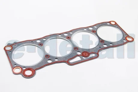 Прокладка головки MAZDA 626 2.0i 83-87 BGA CH3331