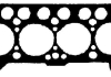 Прокладка головки блока арамидная BGA CH3369 (фото 1)