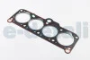 Прокладка головки CADDY/GOLF/PASSAT/T3 1.6D 79-92 (1.5mm) BGA CH3397A (фото 1)