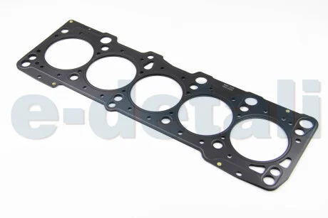 Прокладка головки LT/T4/A6 2.5TDI 96-03 (1.53mm) BGA CH3553