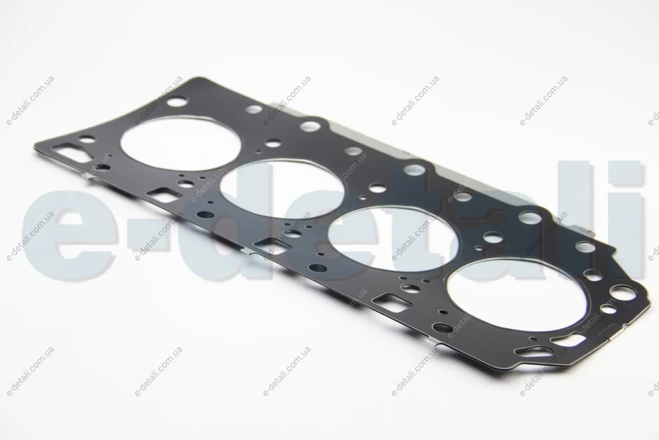 Прокладка головки Kia Sorento 02-10 2.5CRDi (0.85 mm) BGA CH3610A (фото 1)