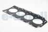 Прокладка головки Kia Sorento 02-10 2.5CRDi (0.85 mm) BGA CH3610A (фото 1)