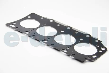 Прокладка головки Kia Sorento 02-10 2.5CRDi (0.85 mm) BGA CH3610A
