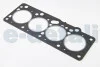 Прокладка головки Ford Escort/Fiesta/Orion 1.3/1.6 i 76-94 BGA CH4310 (фото 1)