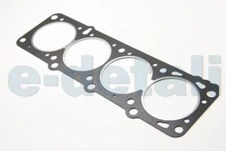 Прокладка головки VOLVO 240/340-360/740/940 2.0/2.1i 74-98 (1.4mm) BGA CH4359