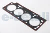 Прокладка головки RENAULT 19/CLIO I/MEGANE I 1.9D 86-03 (1.75mm) BGA CH4369A (фото 1)