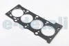 Прокладка головки BMW 3(E46/E36) 1.9i 98-05 (1.8mm) BGA CH4564 (фото 2)