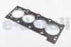Прокладка головки BMW 3(E46/E36) 1.9i 98-05 (1.8mm) BGA CH4564 (фото 3)