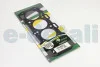 Прокладка головки Doblo/Vectra C 1.9JTD/CDTI 01- (0.82mm) BGA CH4578 (фото 1)