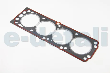Прокладка головки Opel Astra F/Corsa C/Vectra A 1.5-1.6i -05 (1.4 mm) BGA CH5313