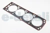 Прокладка головки Opel Omega/Vectra/Astra 2.0i -00 (1.39mm) BGA CH5367 (фото 2)