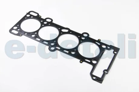 Прокладка головки SCORPIO/TRANSIT 2.3i 96-06 (1.4mm) BGA CH5542H