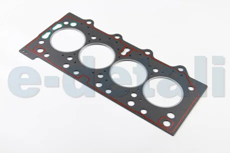 Прокладка головки LAGUNA/SAFRANE 2.2D 96-01 (1.8mm) BGA CH5543