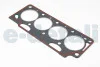 Прокладка головки Kangoo/Movano/Vivaro/Megane/Laguna 1.9 DTI 97- (1.55mm) BGA CH5550B (фото 2)