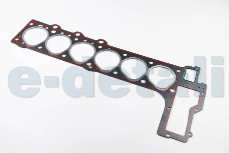 Прокладка головки блока арамідна BGA CH5582