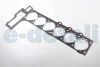 Прокладка головки BMW 3(E36)/5(E34/E39) 91-03 (1.87mm) BGA CH5582A (фото 2)