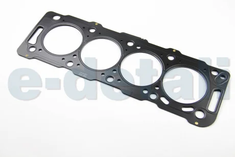 Прокладка головки Ducato/Jumper 2.0JTD/HDI 01- (2мітки) BGA CH5583I