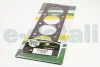 Прокладка головки Berlingo/Partner 1.8i 97- (1.3mm) BGA CH6300 (фото 1)